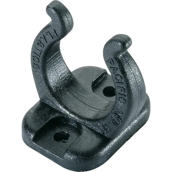 Ronstan CW66585 — Ronstan Tiller Extension Retaining Clip