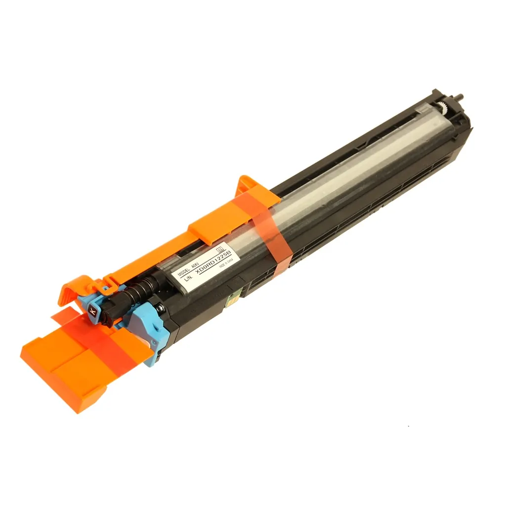 KONICA MINOLTA KNMA0XV0RD — Konica Minolta A0XV0RD Drum Cartridge Kit