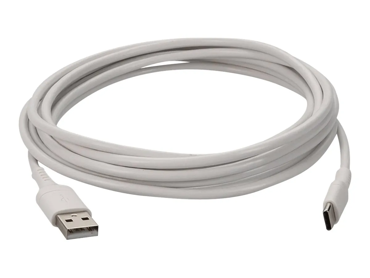 ADDON USBC2USB3MW — USB-C TO USB 2.0 (A) M/M CABLE