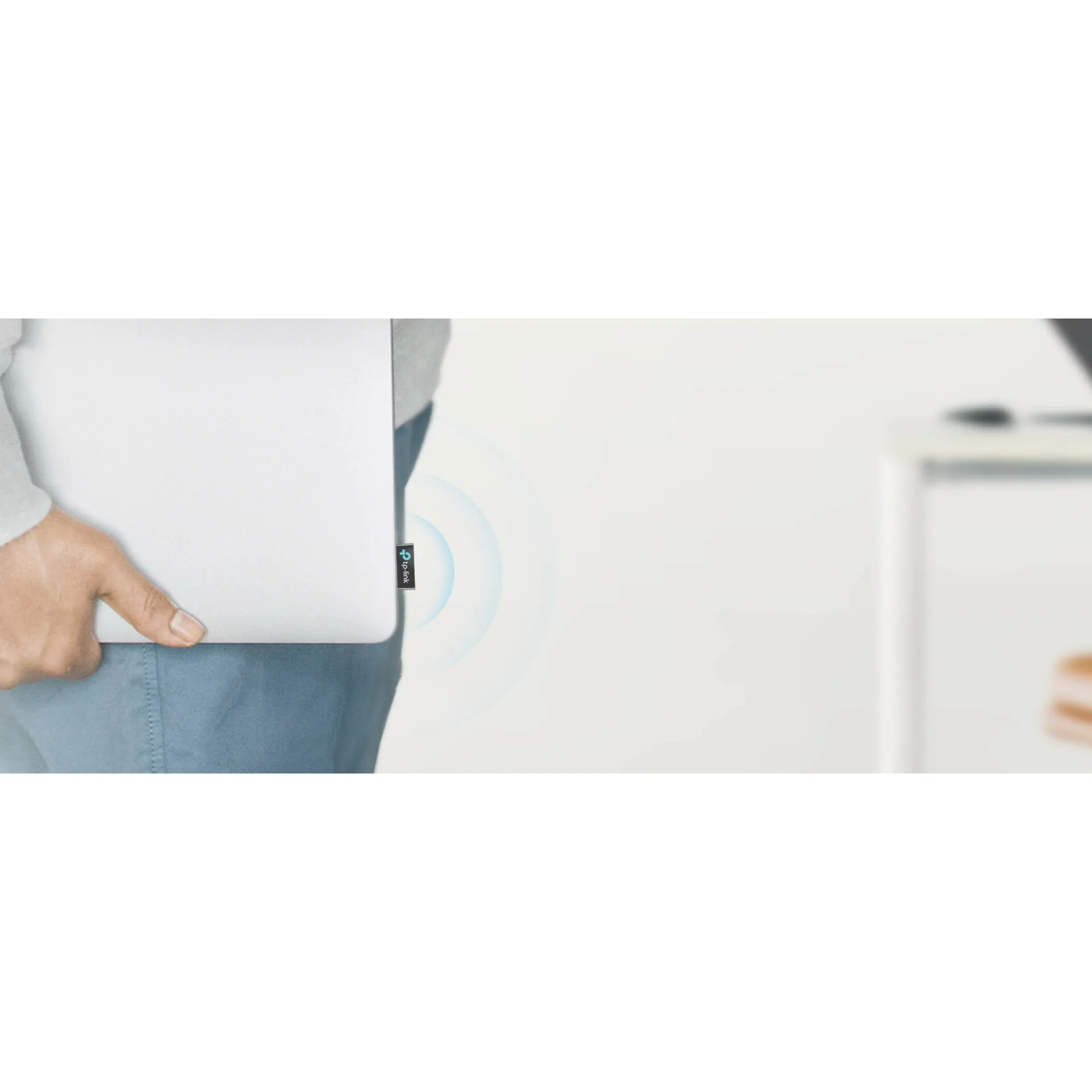 TPLINK UB500 — BLUETOOTH 5.0 NANO USB ADAPTER