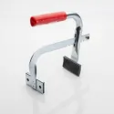EZRED S520 — EZ RED Side Battery Lifter for Easy Vehicle Maintenance
