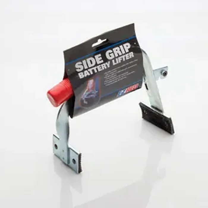 EZRED-S520