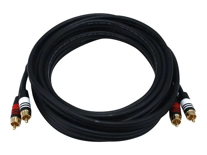 Monoprice-5348
