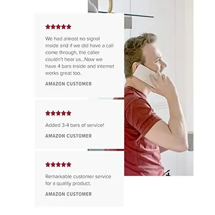 Wilson Electronics-470145