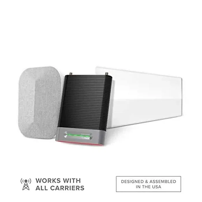 Wilson Electronics-470145