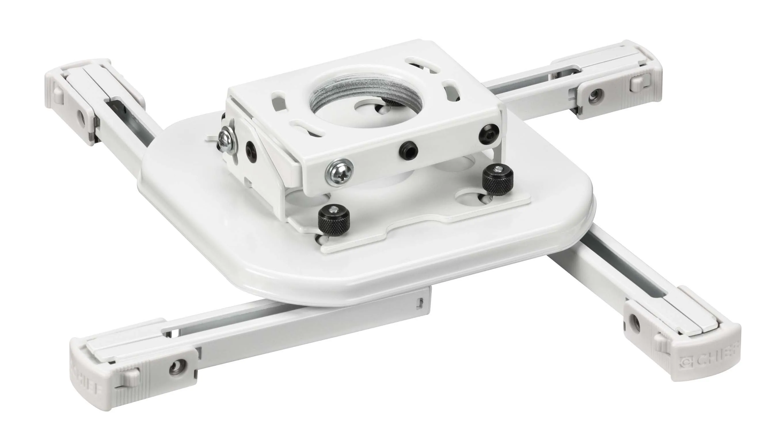 Chief RSAUW — MINI RPA, UNIVERSAL WHT
