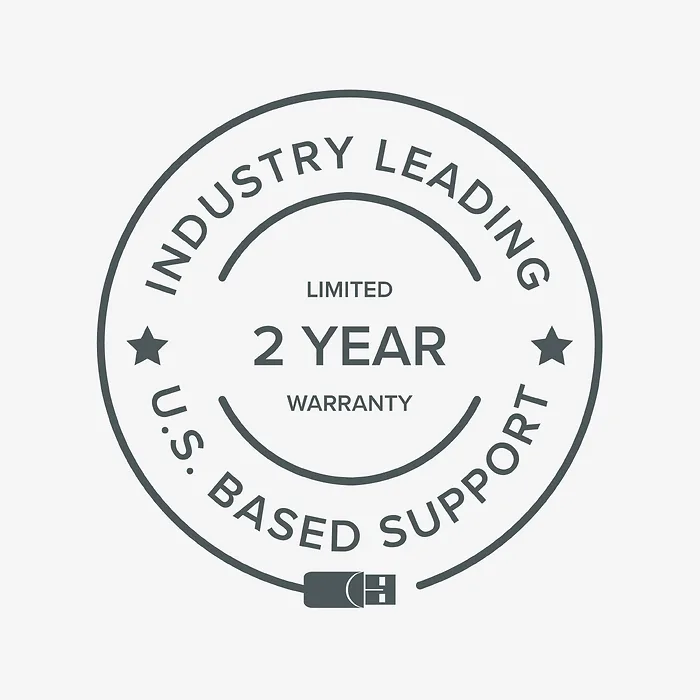 Plugable Technologies-USB3-E1000