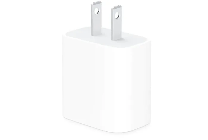 4XEM-4XIPHN12CHARGER