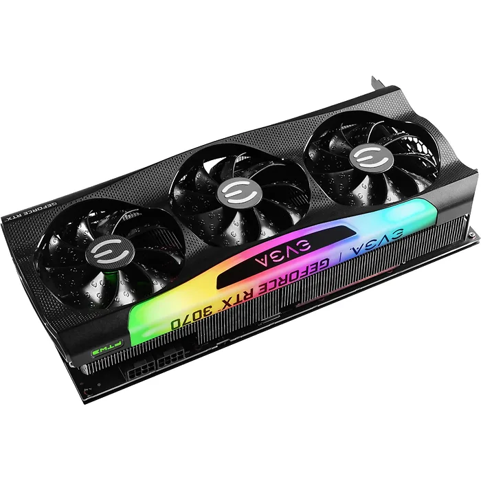 EVGA-08G-P5-3767-KL