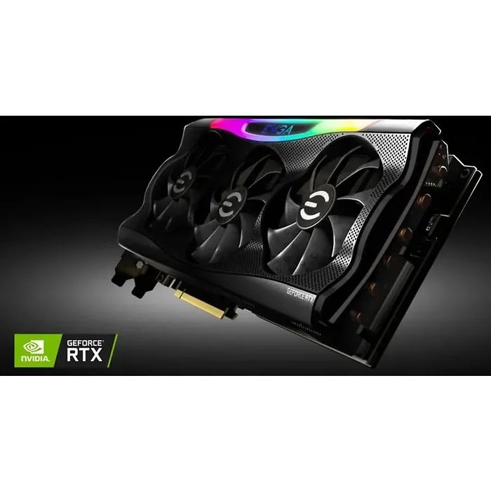 EVGA-08G-P5-3767-KL