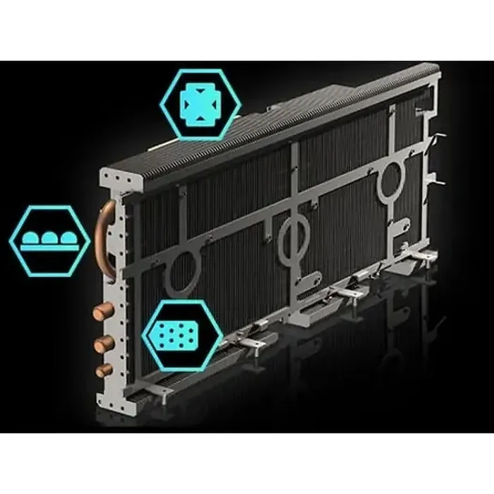 EVGA-08G-P5-3767-KL