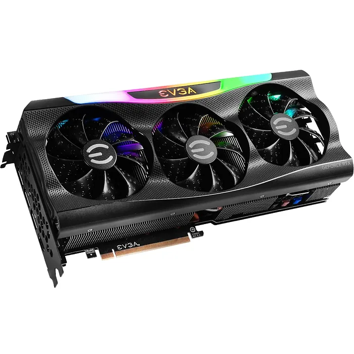 EVGA-08G-P5-3767-KL