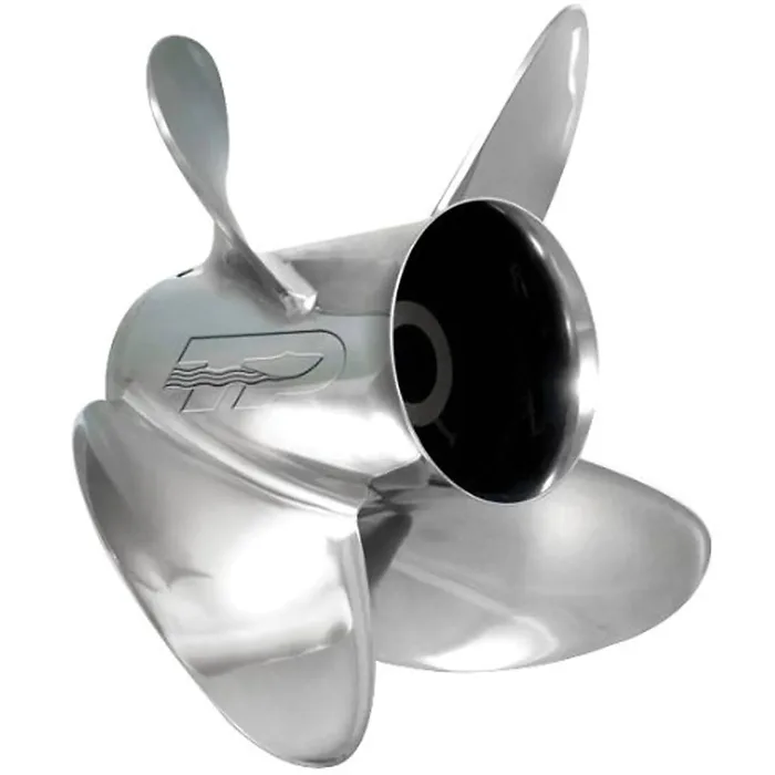 Turning Point Propellers-31431930