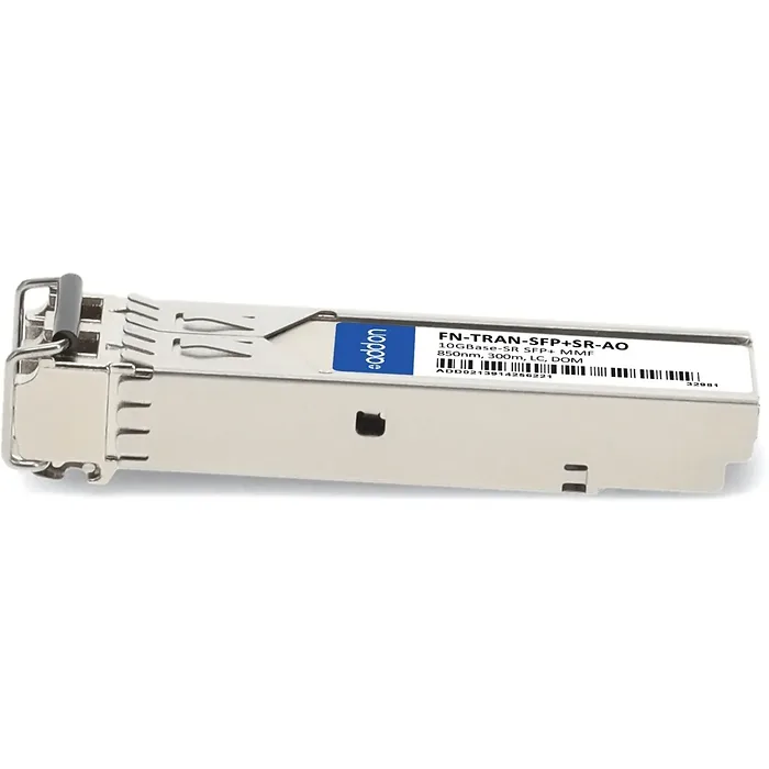 ADDON-FN-TRAN-SFP+SR-AO