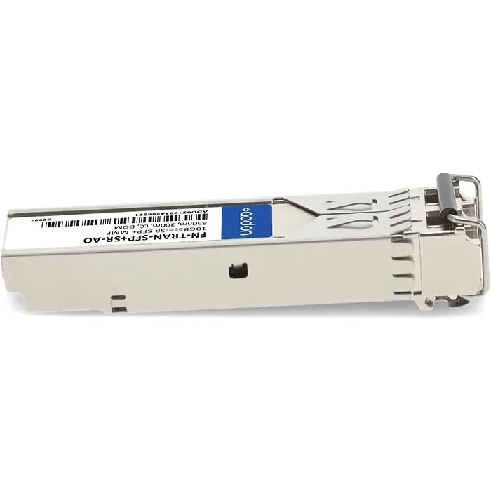 ADDON-FN-TRAN-SFP+SR-AO
