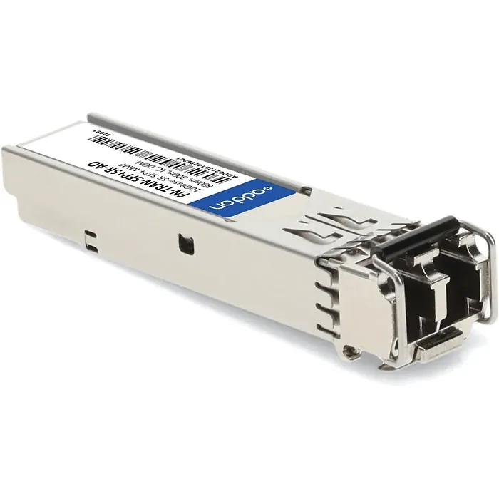 ADDON-FN-TRAN-SFP+SR-AO