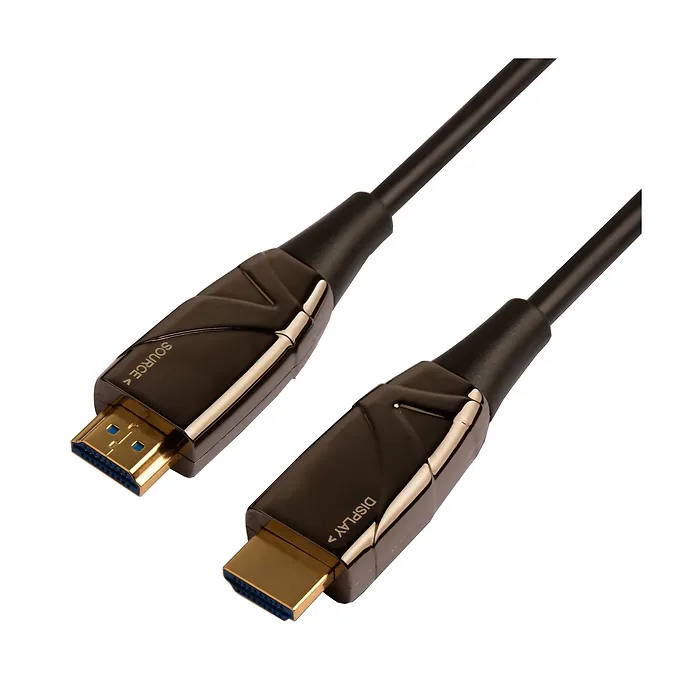 4XEM-4XFIBERHDMI30M