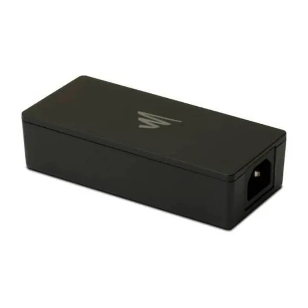 LUXUL XPE-2500 - Single Port Gigabit Poepoe Injector Up To 30w
