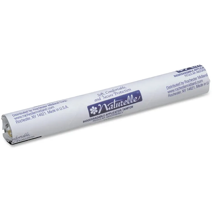 IMPACT PRODUCTS-IMP 25176488