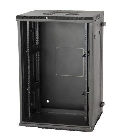 Gator Cases GRW2018508 - Hinged Wall Mounted Rack