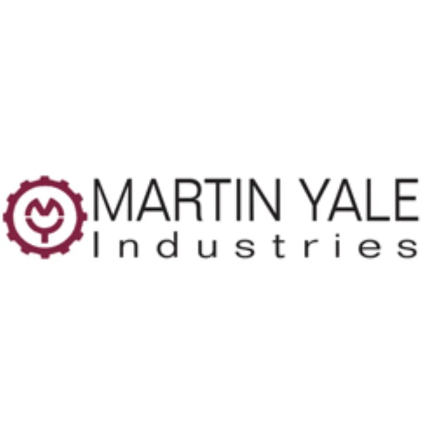 Martin Yale Industries MYI930A - MARTIN 930A CONTINUOUS