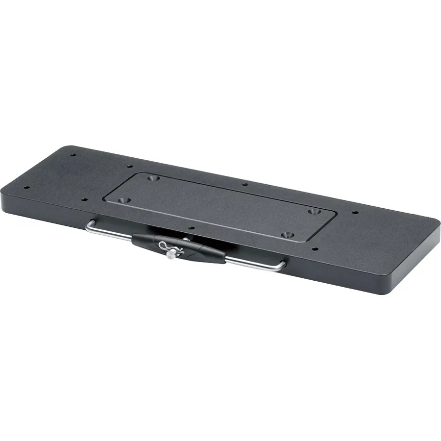 Minn Kota 1854023 — Minn Kota MKA-23 QRB