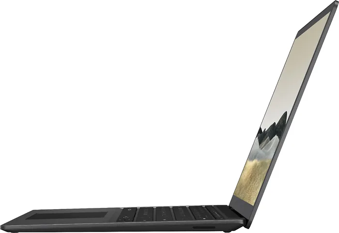 Microsoft-VEF-00022