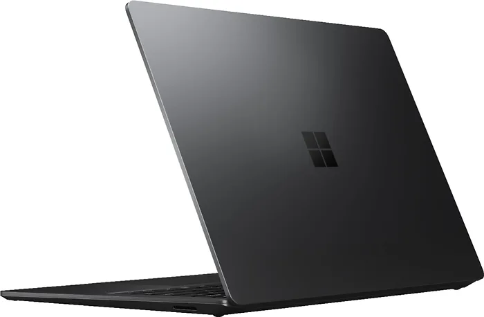 Microsoft-VEF-00022