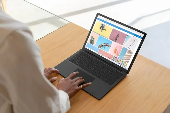 Microsoft-VEF-00022