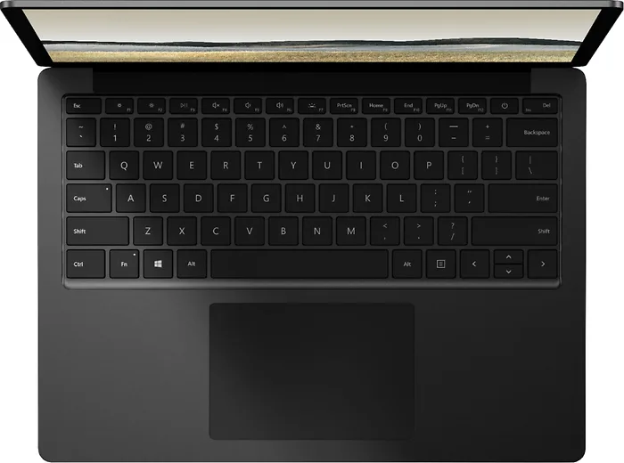 Microsoft-VEF-00022