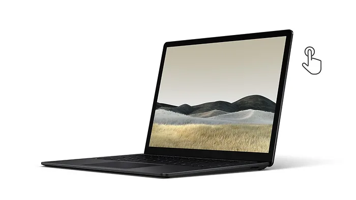 Microsoft-VEF-00022