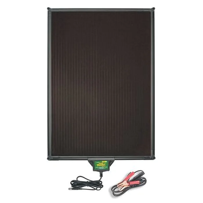 BATTERY TENDER-0211164