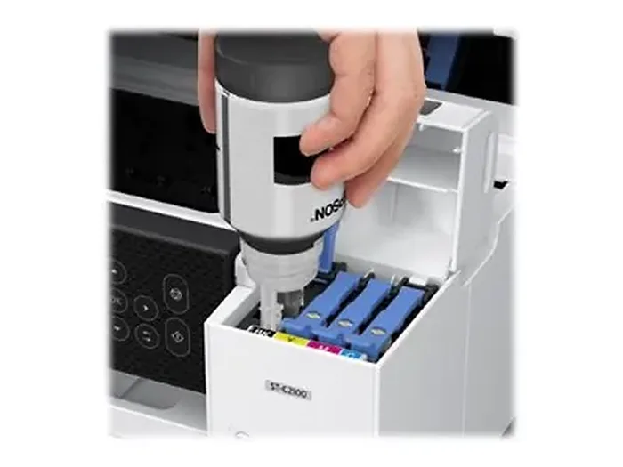 EPSON-C11CJ63203