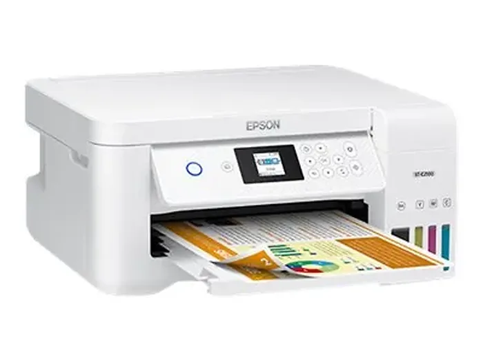 EPSON-C11CJ63203