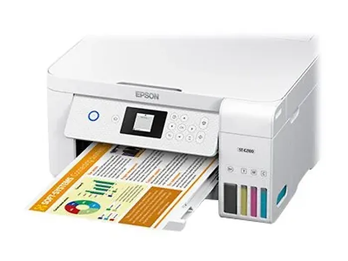 EPSON-C11CJ63203