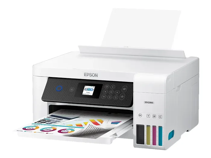 EPSON-C11CJ63203