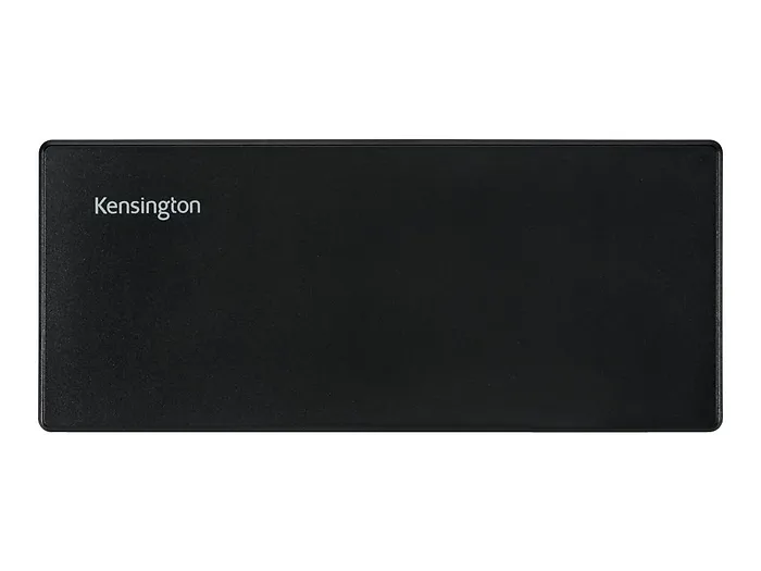 KENSINGTON-K33575NA
