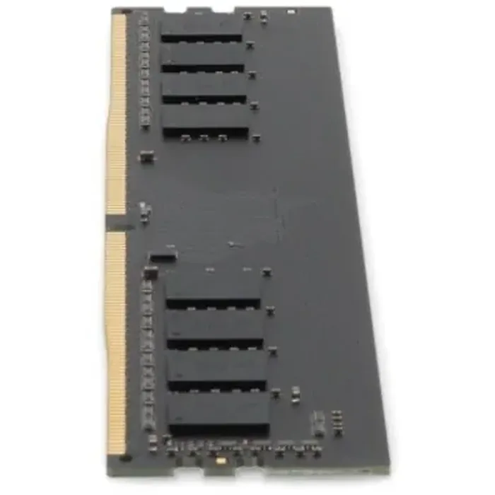 ADDON-RAM-8GDR4A0-UD-2400-AA