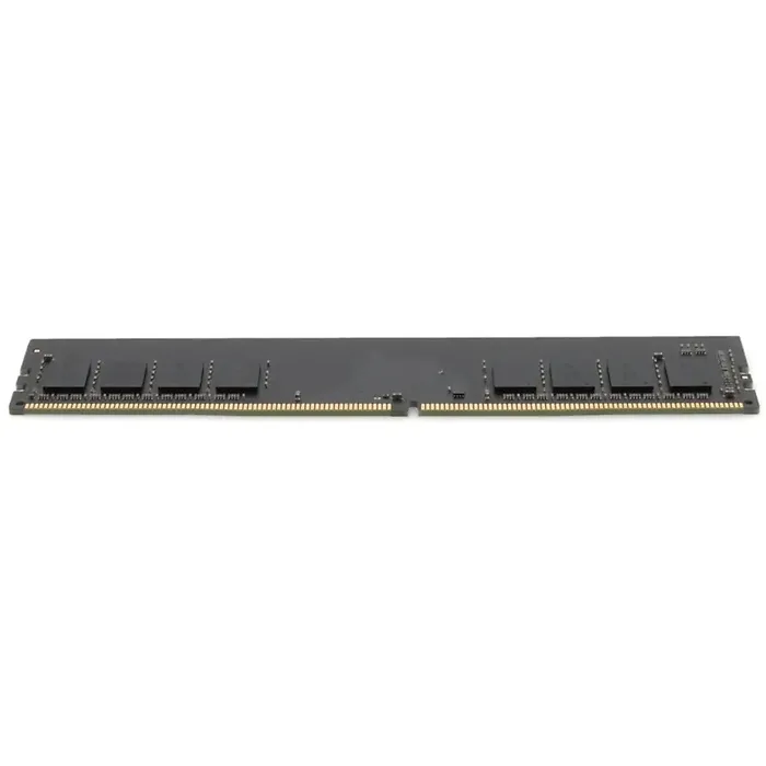 ADDON-RAM-8GDR4A0-UD-2400-AA