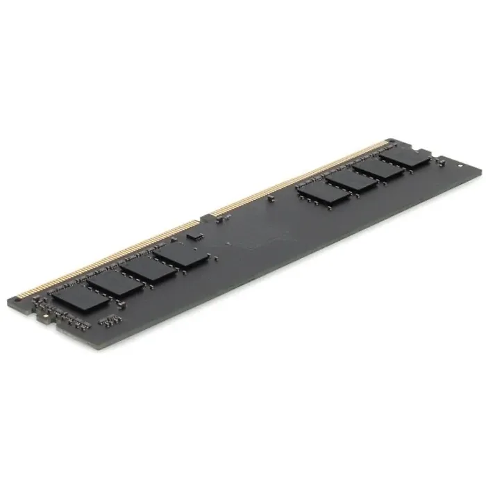 ADDON-RAM-8GDR4A0-UD-2400-AA