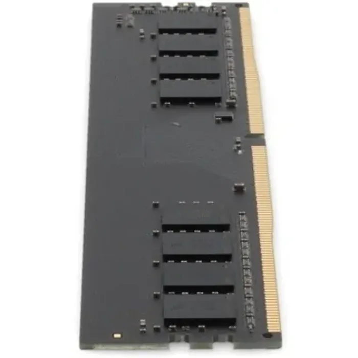 ADDON-RAM-8GDR4A0-UD-2400-AA