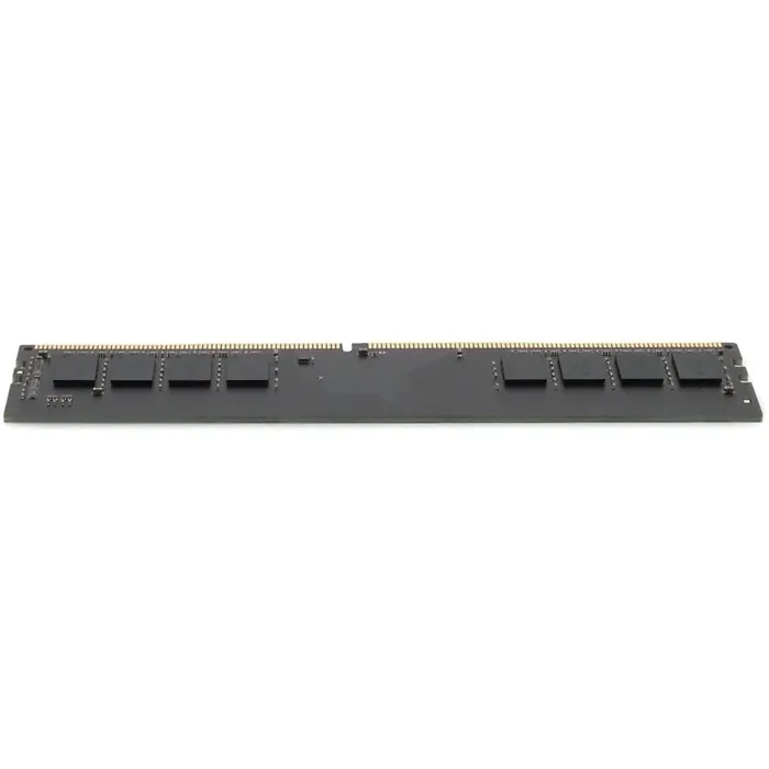 ADDON-RAM-8GDR4A0-UD-2400-AA
