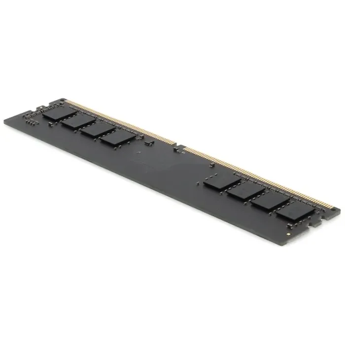 ADDON-RAM-8GDR4A0-UD-2400-AA