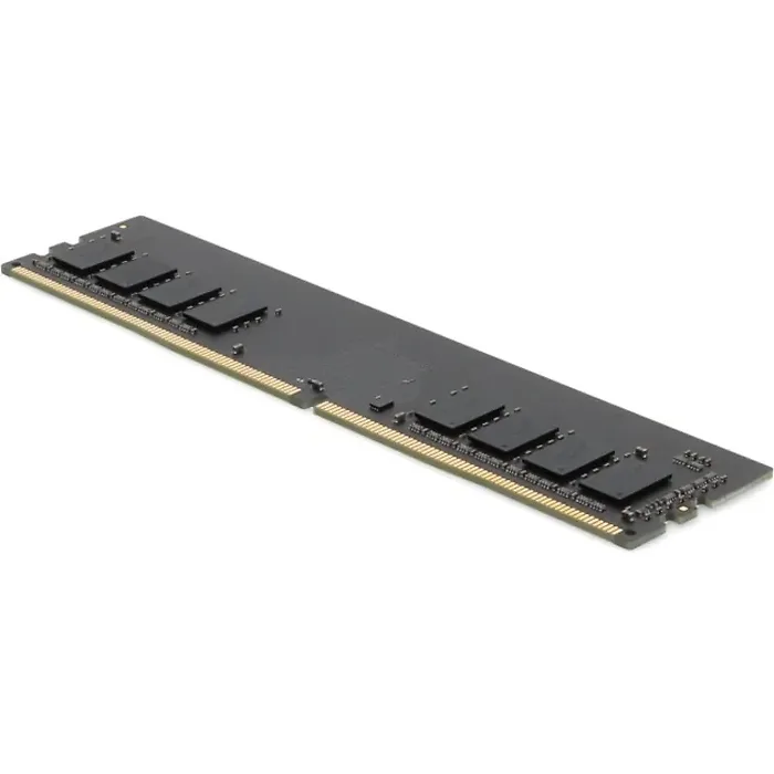 ADDON-RAM-8GDR4A0-UD-2400-AA