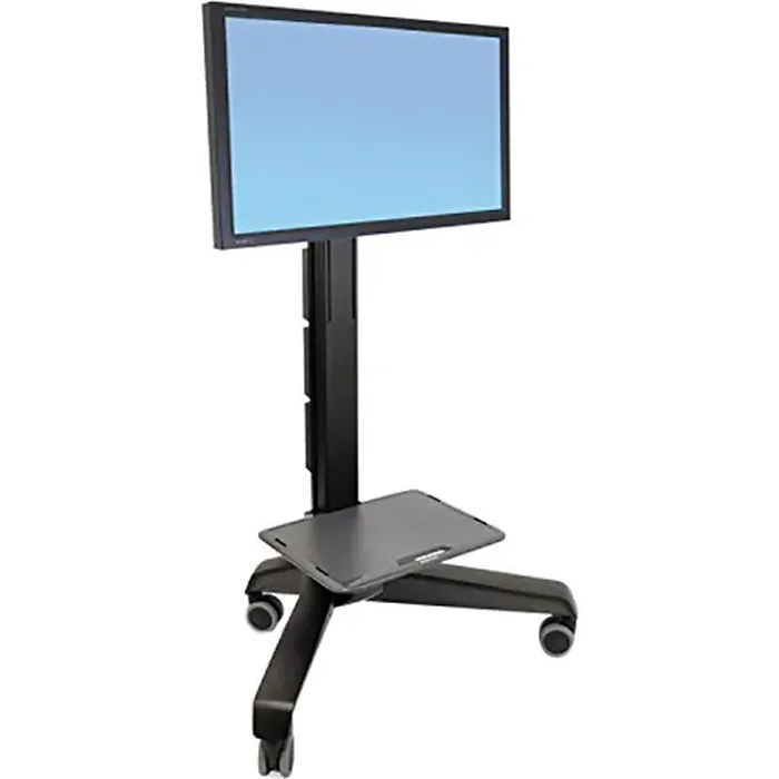 ERGOTRON-ERGOTRON