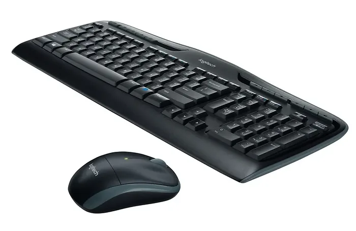 Logitech-920-002836
