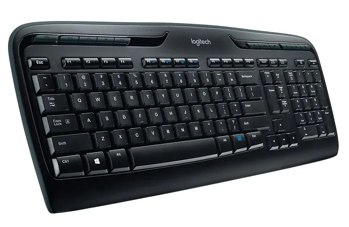 Logitech-920-002836