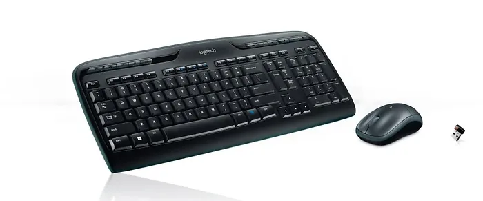 Logitech-920-002836