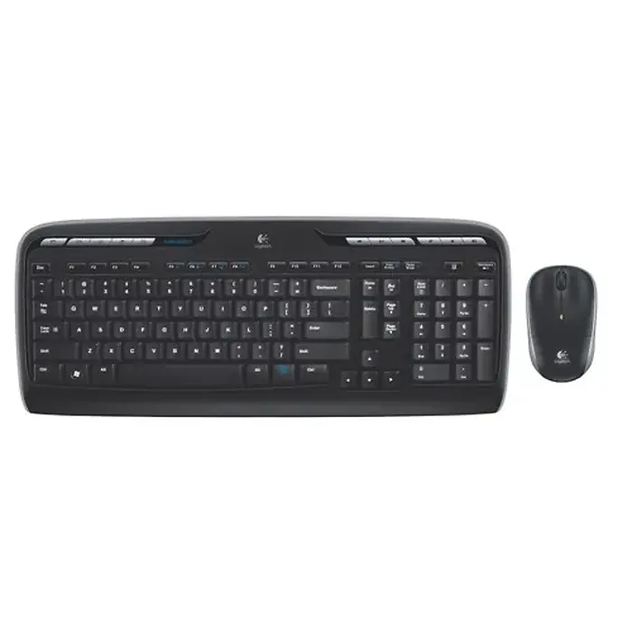 Logitech-920-002836