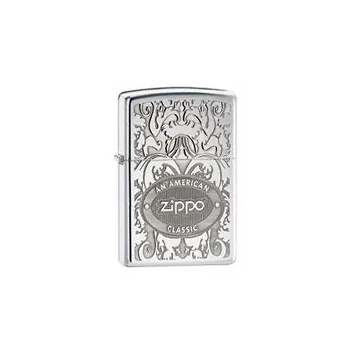 Zippo-24751